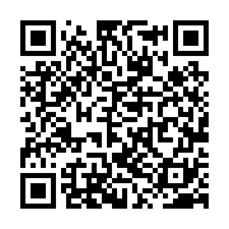 QR code for XTL271