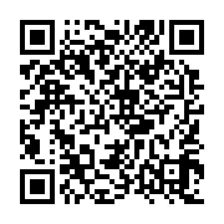 QR code for XTL319