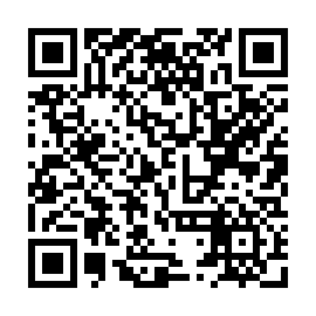 QR code for XTL337