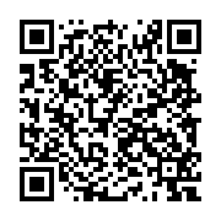 QR code for XTL413