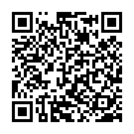 QR code for XTL429