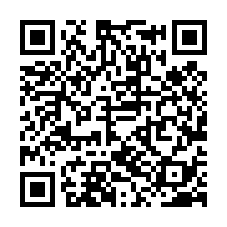 QR code for XTL439