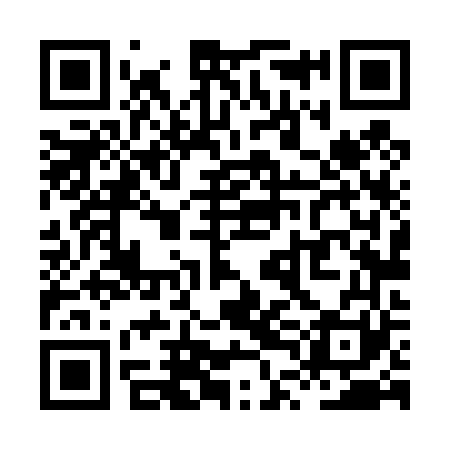 QR code for XTL461