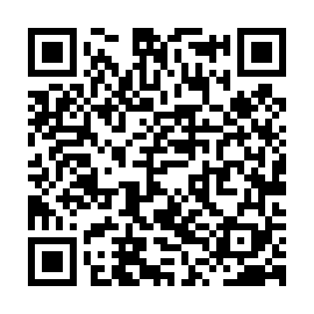 QR code for XTL469