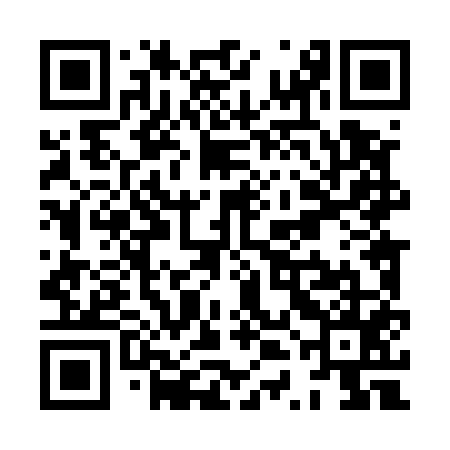 QR code for XTL555
