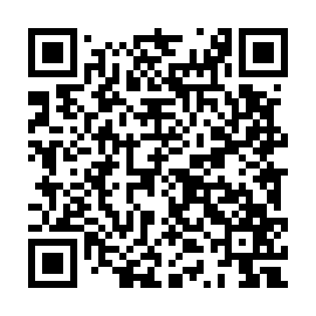 QR code for XTL567