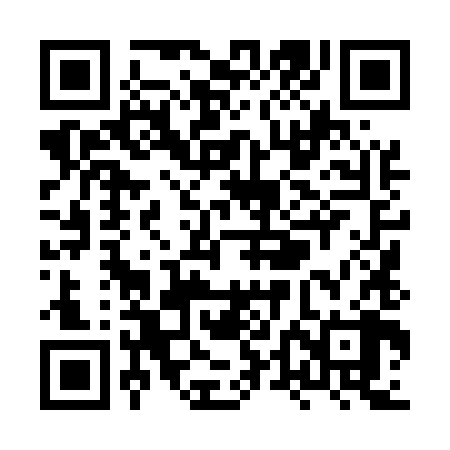 QR code for XTL588