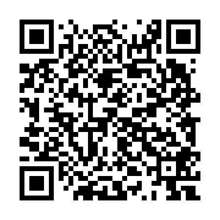 QR code for XTL608