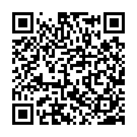 QR code for XTL720