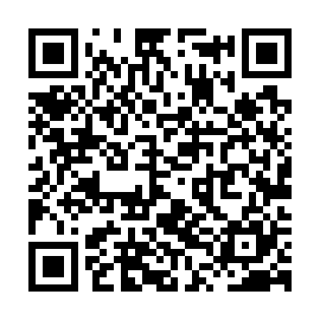 QR code for XTL725
