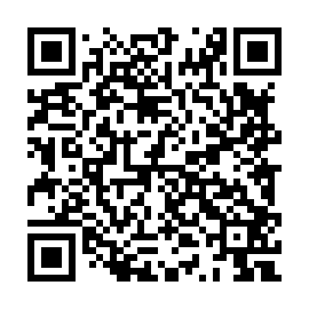 QR code for XTL802
