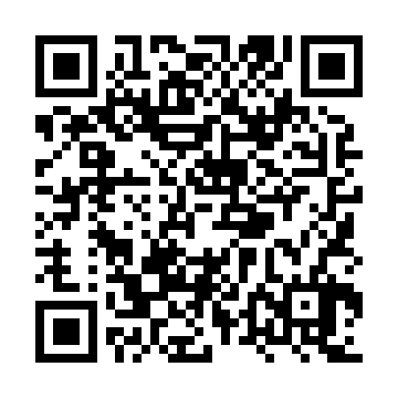 QR code for XTL826