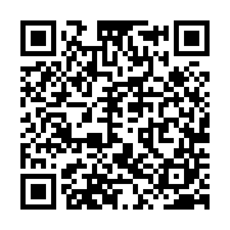 QR code for XTL840