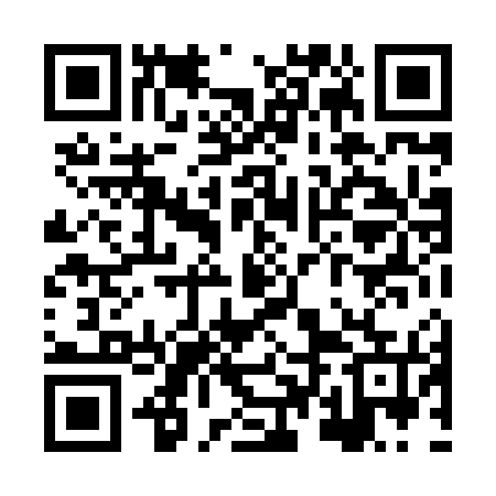 QR code for XTL875