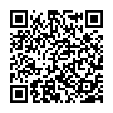 QR code for XTL919