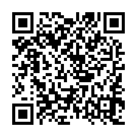 QR code for XTL955