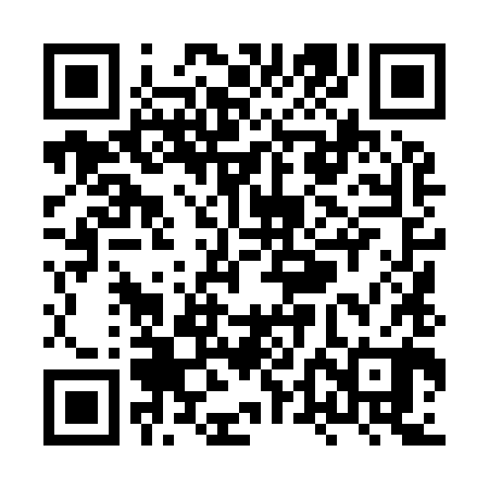 QR code for XTL980