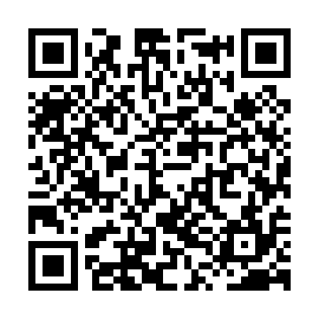 QR code for XTM014