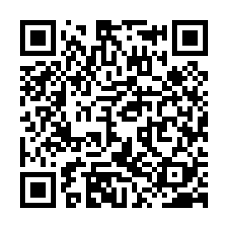 QR code for XTM029
