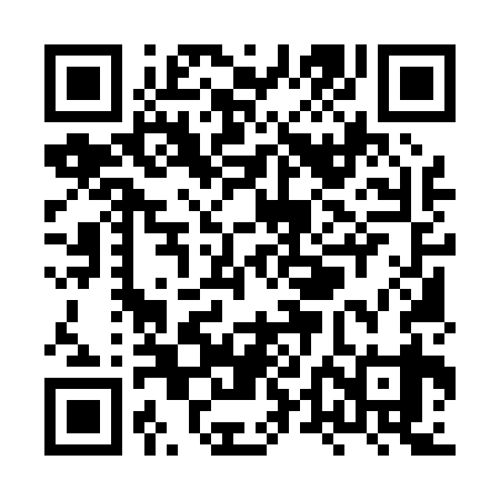QR code for XTM039