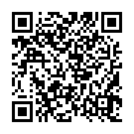 QR code for XTM066