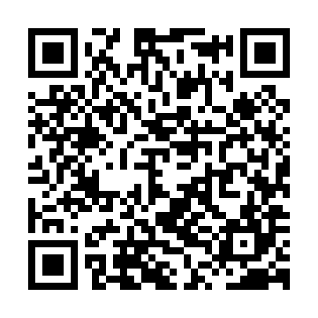 QR code for XTM084