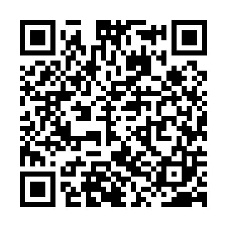 QR code for XTM103