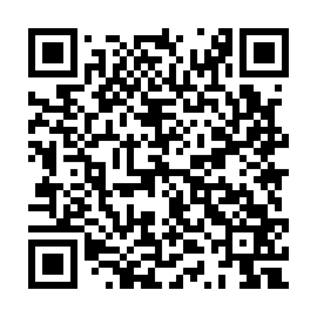 QR code for XTM163
