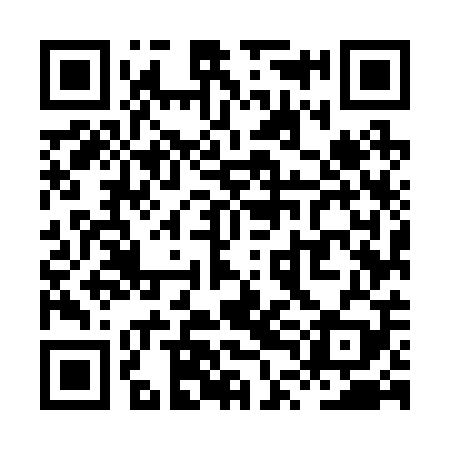 QR code for XTM209