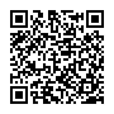 QR code for XTM222