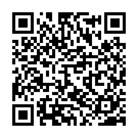 QR code for XTM225