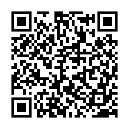 QR code for XTM272