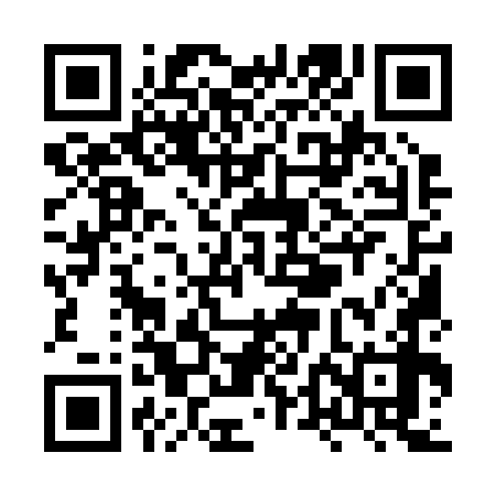 QR code for XTM278