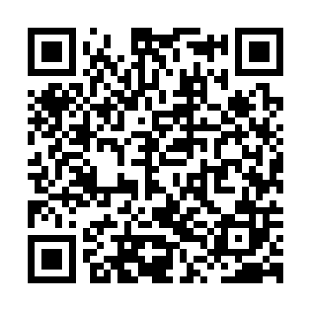 QR code for XTM302