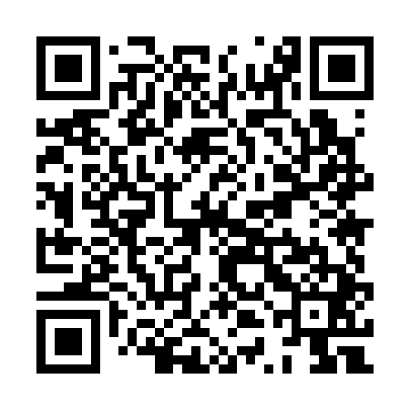 QR code for XTM341