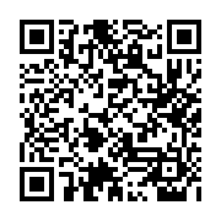 QR code for XTM373