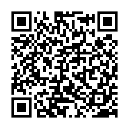 QR code for XTM550