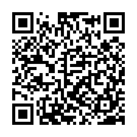 QR code for XTM554