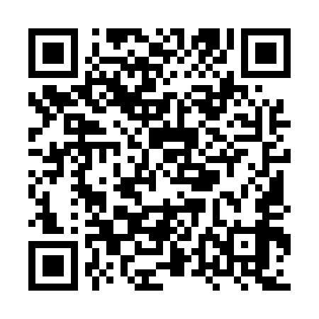 QR code for XTM559