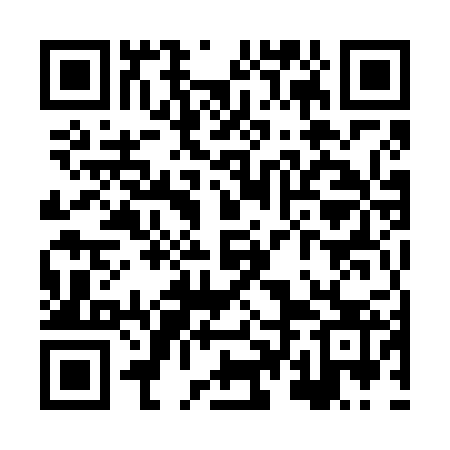QR code for XTM623