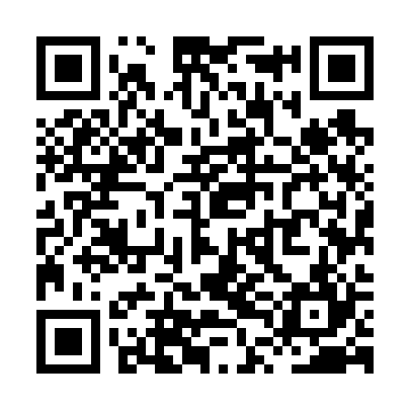QR code for XTM624