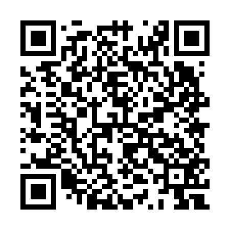 QR code for XTM653