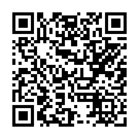 QR code for XTM673