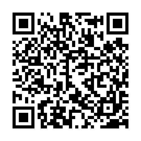 QR code for XTM697