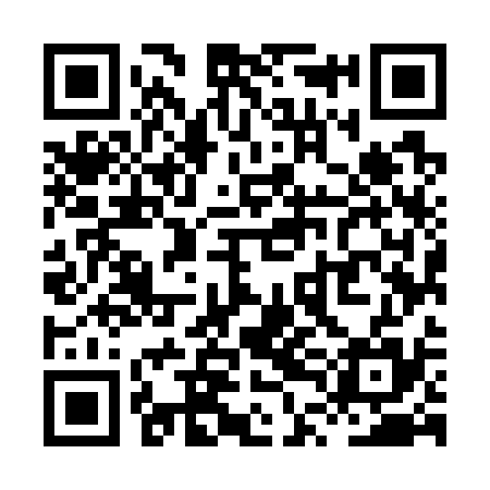 QR code for XTM735