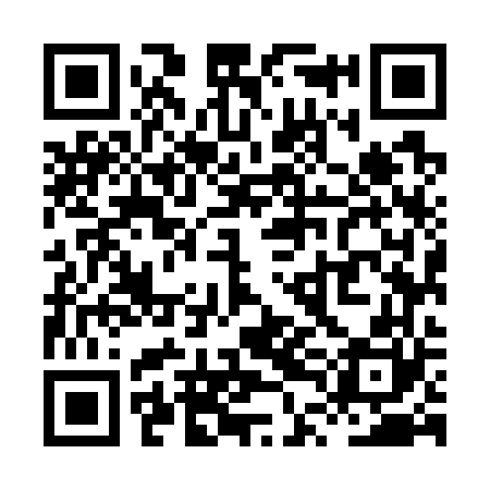 QR code for XTM760