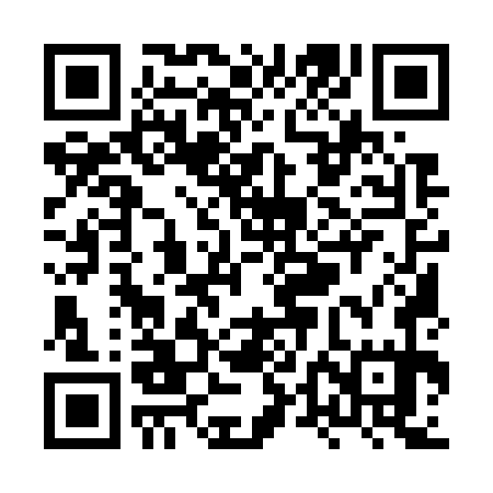 QR code for XTM775