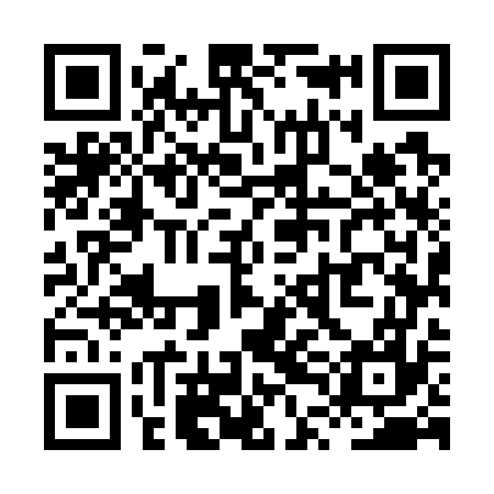 QR code for XTM777