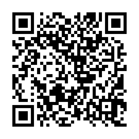 QR code for XTM806