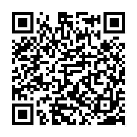 QR code for XTM813
